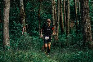 BIB: 
                            <button type="button" onclick="openModal(25237131)" class="btn btn-primary btn-sm float-right btn-popup" data-toggle="modal" data-target=".modal-high-quality">
                        <i class="fas fa-shopping-cart"></i> Add to Cart
                    </button>
                                            <button type="button" onclick="isThisMe(25237131, true)" class="btn btn-success btn-sm float-right btn-popup btn-isme hidden" data-toggle="tooltip" data-placement="bottom" title="นี่คือรูปของคุณใช่ไหม คลิกที่นี่เพื่อเอาเข้าอัลบั้ม">
                        <i class="fas fa-plus"></i> Add to album
                    </button>
                    <button type="button" onclick="isThisMe(25237131, false)" class="btn btn-warning btn-sm float-right btn-popup btn-isnotme hidden">
                        <i class="fas fa-ban"></i> Remove from album
                    </button>